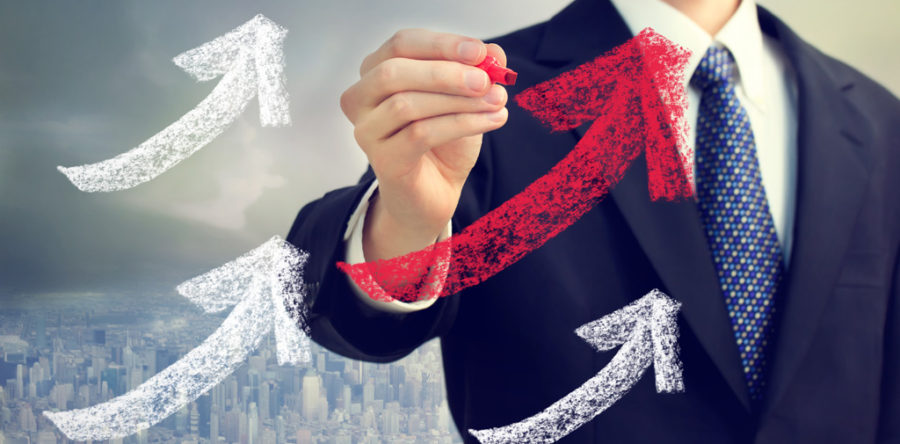 Investing for Success